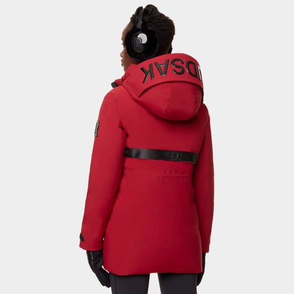 Womens Rudsak Coats Down Jackets XS - Picture 3 of 12